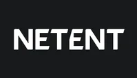 NetEnt