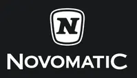 Novomatic