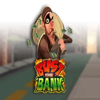 Bust the Bank