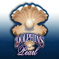 Dolphin's Pearl