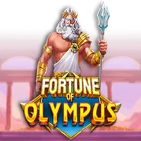 Fortune of Olympus